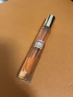 AHRES Sound Skin Perfume AKATSUKIのサムネイル