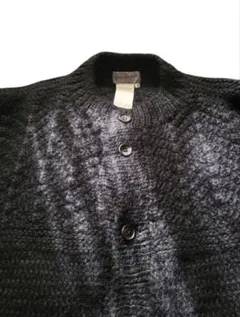 Item thumbnail for item 23f9d900-975b-4a1e-aadb-ca96c217abec