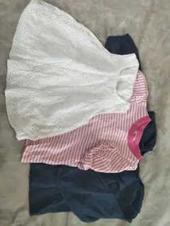 子供服