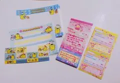 ct様 リクエスト 2点 まとめ商品