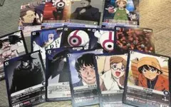 2026年最新】雨流みねねの人気アイテム - メルカリ