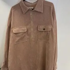 Item thumbnail for item d4344d43-65a5-4839-bd6a-fd7951ea67e1