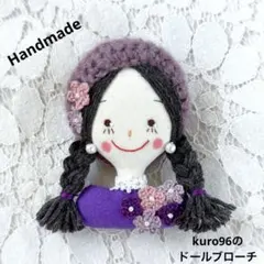 Item thumbnail for item f4c95393-f950-4be2-b6d0-0a32be8d985f