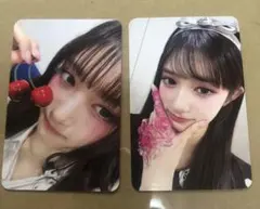 Item thumbnail for item 28f9a935-52bb-4a65-a301-ccb0d8da69aa