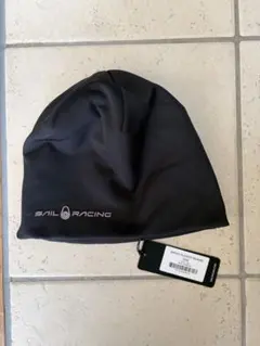 Sail Racing セールレイジング スプレー フリース ビーニー