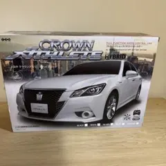 Item thumbnail for item dff0d711-93bf-43e2-beb1-8aff3a3466e4