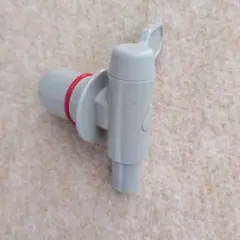 Item thumbnail for item 24bc62f6-2aea-4525-8d0a-0c64271f014e