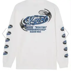 Item thumbnail for item 02aef022-f137-4e70-b2fc-d56c5d3df6f8