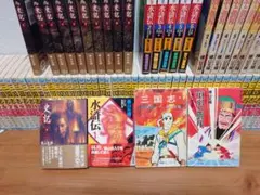 LD　★個別輸送箱付き★　幽遊白書　TVシリーズ4BOXセット　レーザーディスク LD ☆個別輸送箱付き☆ 幽遊白書 TVシリーズ4BOXセット レーザー