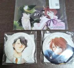 ☁️様 リクエスト 5点 まとめ商品 - メルカリ