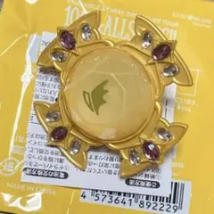 あんスタ リングライト 羽風薫 - メルカリ