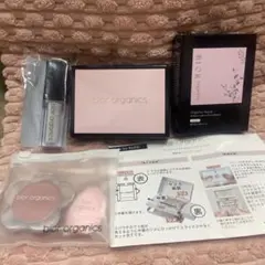 2026年最新】ビオール ファンデーションケースの人気アイテム - メルカリ