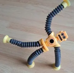 Item thumbnail for item 6c5923b5-8e33-433f-b69e-32bbb9a46a7f