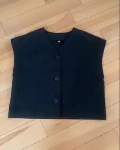 coca 新品ベスト