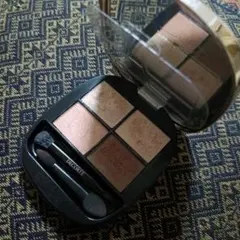 DECORTE コスメデコルテ　スキンデザイニングパレット06　美品