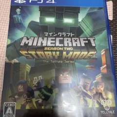 2026年最新】minecraft story modeの人気アイテム - メルカリ