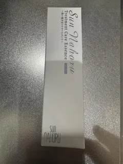 SUN NAHORU Treatment Care Essence