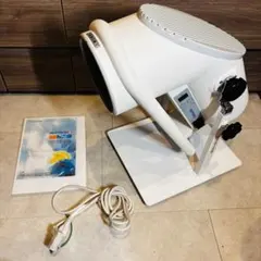 バイオプトロン2 スタンド付き バイオプトロン2用 スタンド – AGLEX STORE