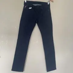 PICCADILLY JEANS PARIS ストレートスリム デニムのサムネイル