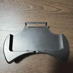 Item thumbnail for item a146cfcb-f20f-45e9-8e34-56251127576d