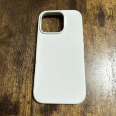 MOFT SNAP CASE ミスティグレー iPhone 16 Pro レザーのサムネイル