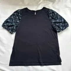 2026年最新】SunaUna レディース 半袖(Tシャツ) Tシャツ・カットソーの