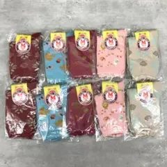 MK様 リクエスト 2点 まとめ商品