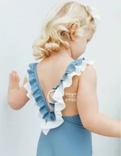 Item thumbnail for item 7f1aebb2-55d3-44d9-b8f5-41712854985d