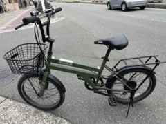 2026年最新】ミニベロ 大阪の人気アイテム - メルカリ