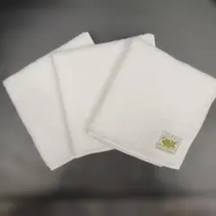 TENERITA(テネリータ)オーガニック コットンタオル&ソープセット送料