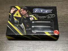 2026年最新】masumi sp2の人気アイテム - メルカリ