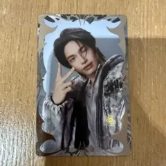 みーごん様 リクエスト 3点 まとめ商品