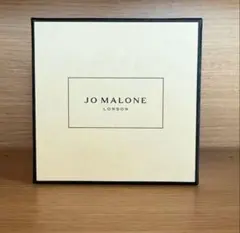 JO MALONE 箱のみ