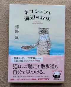 Item thumbnail for item af6043a2-8ca5-44b5-ac05-7aca7667844c