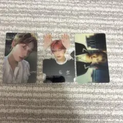 Item thumbnail for item aadf1d50-c72c-4594-8abd-6e19f2101cc0