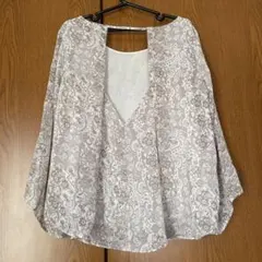 Item thumbnail for item 2343ce7e-a19f-4386-b2ba-683af763c970