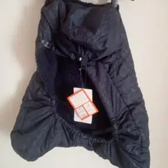 ベビー用品 抱っこひも