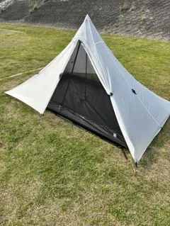 Item thumbnail for item ecee3001-e3fb-4f59-a49f-1154d393f94f