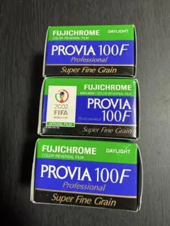 Item thumbnail for item a01fa0e7-9e09-4392-9561-71ff52fcbc5b