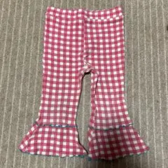 Airi しまむら　2点セット　90 juo