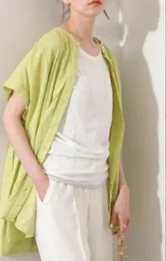 Item thumbnail for item 92c8641e-34aa-4841-ad6a-af531f935586