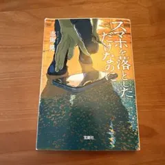 Item thumbnail for item fde2cc0b-7b98-4dd2-b0f2-c2939354fb1b