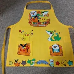 Item thumbnail for item 88f55617-6e15-4cf9-a6a6-b7c0f8732f11