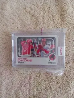 大谷翔平 2021 Topps project70 card #510 ガンダム - メルカリ