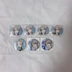 2026年最新】甲斐田晴 缶バッジ 2周年の人気アイテム - メルカリ