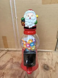 Item thumbnail for item 12d7aae0-8d68-4cf5-8e3f-e6fd0ace3da3