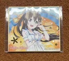 受注生産】デレマス 佐藤心 10th キャラファインボード - メルカリ