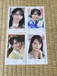 2026年最新】佐々木舞香 チェキの人気アイテム - メルカリ