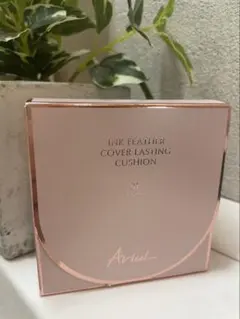 Item thumbnail for item 8c4e6429-daa0-4802-b5da-731023242fe7