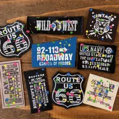 POPBEBE♡BY.POCO様 リクエスト 2点 まとめ商品